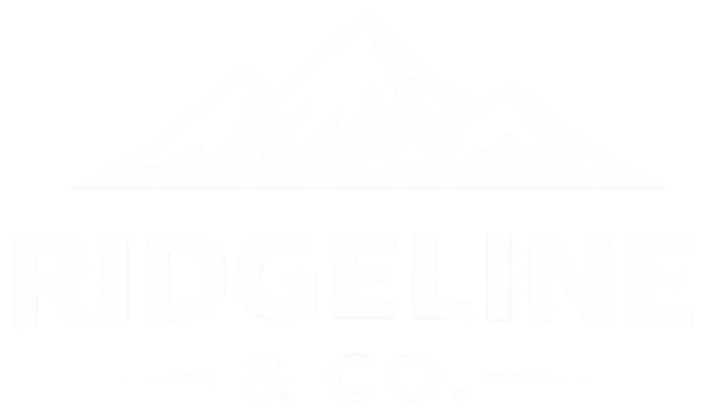 Ridgeline&Co